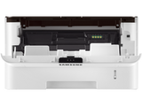 Принтер Samsung Xpress SL-M2625 Laser Printer