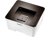 Принтер Samsung Xpress SL-M2625 Laser Printer