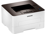 Принтер Samsung Xpress SL-M2625D Laser Printer