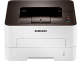 Принтер Samsung Xpress SL-M2625D Laser Printer