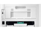 Принтер Samsung Xpress SL-M2625D Laser Printer