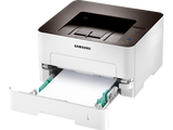 Принтер Samsung Xpress SL-M2625D Laser Printer