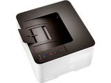 Принтер Samsung Xpress SL-M2625D Laser Printer