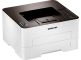 Принтер Samsung Xpress SL-M2835DW Laser Printer