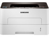 Принтер Samsung Xpress SL-M2835DW Laser Printer