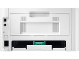 Принтер Samsung Xpress SL-M2835DW Laser Printer