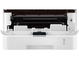 Принтер Samsung Xpress SL-M2835DW Laser Printer