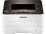Принтер Samsung Xpress SL-M2835DW Laser Printer