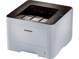 Принтер Samsung PXpress SL-M3820DW Laser Printer