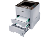 Принтер Samsung PXpress SL-M3820DW Laser Printer
