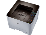 Принтер Samsung PXpress SL-M3820DW Laser Printer