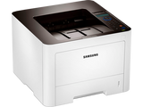 Принтер Samsung PXpress SL-M3825ND Laser Printer