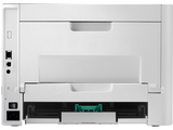 Принтер Samsung PXpress SL-M3825ND Laser Printer