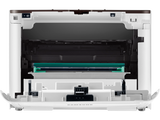 Принтер Samsung PXpress SL-M3825ND Laser Printer