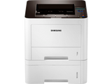 Принтер Samsung PXpress SL-M3825ND Laser Printer