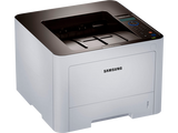 Принтер Samsung PXpress SL-M4020ND Laser Printer