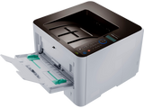 Принтер Samsung PXpress SL-M4020ND Laser Printer