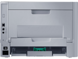 Принтер Samsung PXpress SL-M4020ND Laser Printer