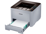 Принтер Samsung PXpress SL-M4020ND Laser Printer