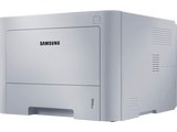Принтер Samsung PXpress SL-M4020ND Laser Printer