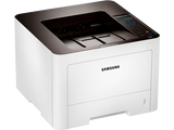 Принтер Samsung PXpress SL-M4025ND Laser Printer