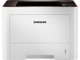 Принтер Samsung PXpress SL-M4025ND Laser Printer