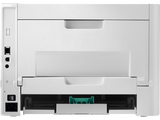 Принтер Samsung PXpress SL-M4025ND Laser Printer