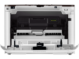 Принтер Samsung PXpress SL-M4025ND Laser Printer