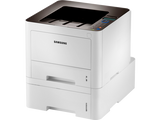 Принтер Samsung PXpress SL-M4025ND Laser Printer
