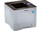 Принтер Samsung PXpress SL-M4530ND Laser Printer