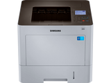Принтер Samsung PXpress SL-M4530ND Laser Printer