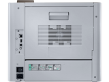 Принтер Samsung PXpress SL-M4530ND Laser Printer