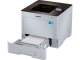 Принтер Samsung PXpress SL-M4530ND Laser Printer