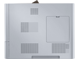 Принтер Samsung PXpress SL-M4530ND Laser Printer