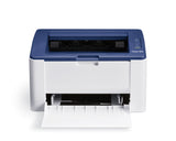 Принтер Xerox Phaser  3020BI, A4, Laser Printer, 20ppm, max 15K pages per month, 128MB, GDI, USB 2.0 & WiFi