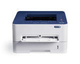 ПОДАРЪК Philips колонка (BT25A, BT25G) Принтер Xerox Phaser  3052NI, A4, Laser Printer, 26ppm, 4800 x 600dpi, max 30K pages per month, 256MB, PCL, XPS, USB 2.0, Ethernet & WiFi