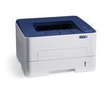ПОДАРЪК Philips колонка (BT25A, BT25G) Принтер Xerox Phaser  3052NI, A4, Laser Printer, 26ppm, 4800 x 600dpi, max 30K pages per month, 256MB, PCL, XPS, USB 2.0, Ethernet & WiFi