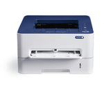 ПОДАРЪК Philips колонка (BT25A, BT25G) Принтер Xerox Phaser 3260DNI, A4, Laser Printer, 28ppm, Duplex, 4800 x 600dpi, max 30K pages per month, 256MB, PCL, USB 2.0, Ethernet & WiFi