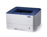 ПОДАРЪК Philips колонка (BT25A, BT25G) Принтер Xerox Phaser 3260DNI, A4, Laser Printer, 28ppm, Duplex, 4800 x 600dpi, max 30K pages per month, 256MB, PCL, USB 2.0, Ethernet & WiFi