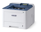 SPR! stock! ПОДАРЪК Philips колонка (BT25A, BT25G) ПОДАРЪК тонер 106R03773 + Принтер Xerox Phaser 3330DNI, A4, Laser Printer, 40ppm, Duplex, 10/100/1000 BaseT Ethernet, USB 2.0, Wi-Fi, 300 sheets, JPEG, PCL® 5e, PCL® 6, PDF Direct, PostScript 3 compatib
