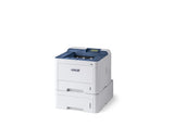 SPR! stock! ПОДАРЪК Philips колонка (BT25A, BT25G) ПОДАРЪК тонер 106R03773 + Принтер Xerox Phaser 3330DNI, A4, Laser Printer, 40ppm, Duplex, 10/100/1000 BaseT Ethernet, USB 2.0, Wi-Fi, 300 sheets, JPEG, PCL® 5e, PCL® 6, PDF Direct, PostScript 3 compatib