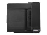 Принтер HP Color LaserJet Enterprise M855x+