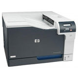 Принтер HP CP5225dn A3 600 x 600 dpi 20 ppm / 20 ppmas fast as 16 sec  540 MHz  10/100 BaseTX 75000 стр. / месец