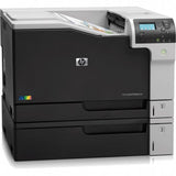 Принтер HP Color LaserJet Enterprise M750xh