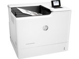 Принтер HP Color LaserJet Managed  E65060dn