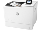 Принтер HP Color LaserJet Managed  E65060dn