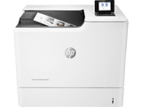 Принтер HP Color LaserJet Managed  E65060dn