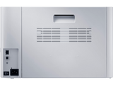 Принтер Samsung Xpress SL-C1810W Clr Laser Prntr