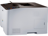 Принтер Samsung Xpress SL-C1810W Clr Laser Prntr