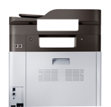 Принтер Samsung Xpress SL-C1860FW MFP Prntr EU